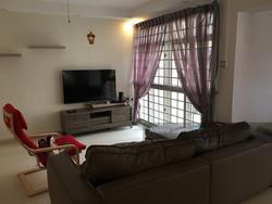 Fernvale Link (Sengkang), HDB Executive #141649402